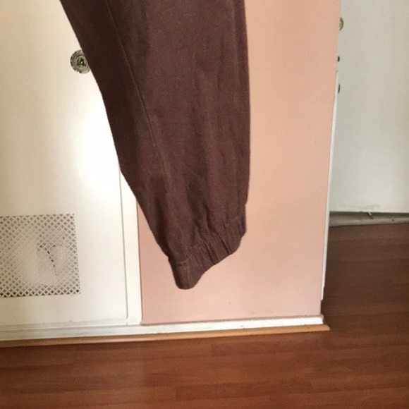 Jumper size S - Picture 4 of 5